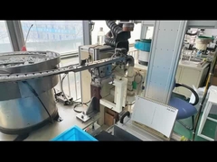 कान टैग लेजर प्रिंटिंग- आरएफआईडी कान टैग के साथ पशुधन की आसानी से ट्रैकिंग और पहचान