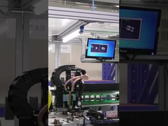 ईयर टैग उत्पादन-आरएफआईडी ईयर टैग पशुधन प्रबंधन और पहचान के लिए सही समाधान