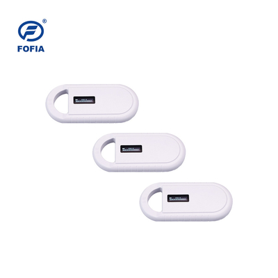 सभी FDX-B 134.2khz और बैटरी चार्ज करने के लिए USB केबल के लिए यूनिवर्सल पेट्स एनिमल माइक्रोचिप आईडी स्कैनर