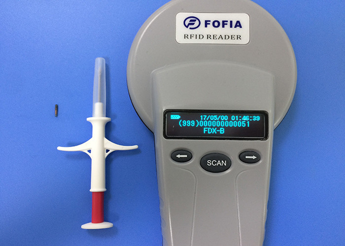 134.2kHz ICAR EM4305 इम्प्लांट आरएफआईडी 1.25x7 1.4x8 2.12x12 मिमी ग्लासटैग माइक्रोचिप्स कुत्ता माइक्रोचिप पशु आईडी पालतू जानवरों के लिए माइक्रोचिप
